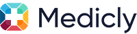 Medicly Logo